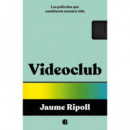 VIDEOCLUB