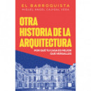 OTRA HISTORIA DE LA ARQUITECTURA