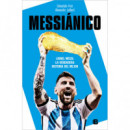 MESSIANICO