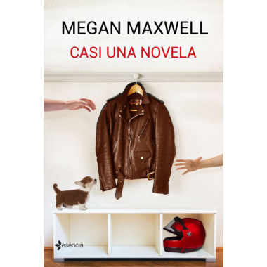 Casi una novela