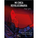 Mi chica revolucionaria