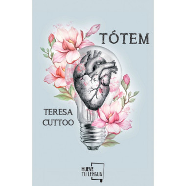 Totem