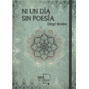 Ni un dÃÂ­a sin poesÃÂ­a