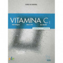 VITAMINA C1 EJERCICIOS+@