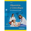 ALCAZAR:Obstetricia y GinecologÃÂa