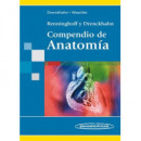 BENNINGHOFF:Compendio de AnatomÃÂa