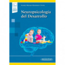 ARNEDO:NeuropsicologÃÂa del Desarrollo+e