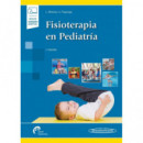 MACIAS:Fisioterapia en PediatrÃÂa 2aEd+e