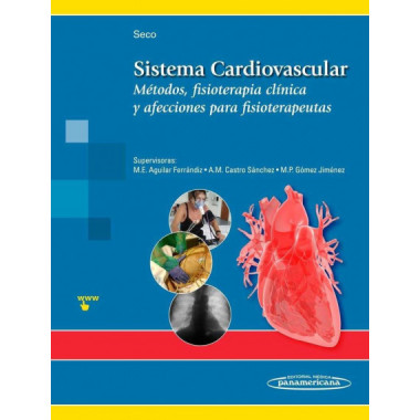 SECO:Sistema Cardiovascular