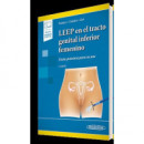 TOZIANO:Leep Tracto Genital Inf.Fem2Ed+e