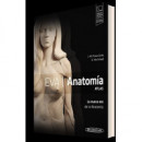 EVA. ANATOMIA. ATLAS (+E-BOOK)