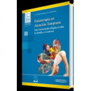 FISIOTERAPIA EN ATENCION TEMPRANA (+E-BOOK)