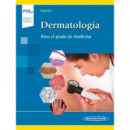 DermatologÃÂ­a (Incluye acceso a EVA -(Experiencia Virtual de Aprendizaje)