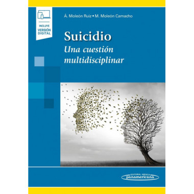 SUICIDIO