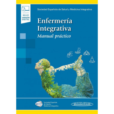 ENFERMERIA INTEGRATIVA