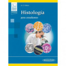 HISTOLOGIA