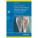 MOLLER:Atlas cortes anatomicos, 2aEd T3