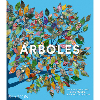 Arboles