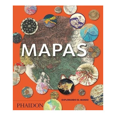 ESP MAPAS EXPLORANDO EL MUNDO - NE