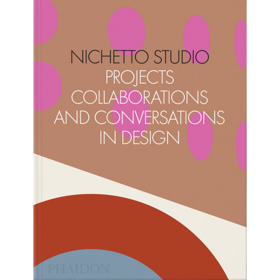 NICHETTO STUDIO