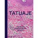 TATUAJE