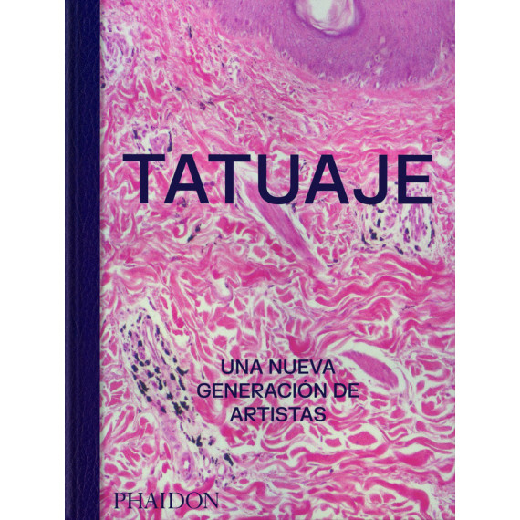 TATUAJE