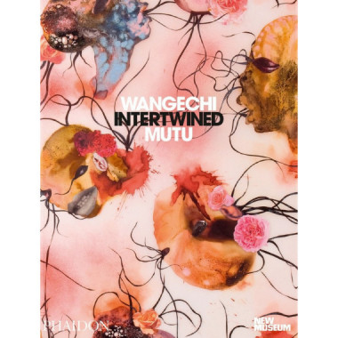 WANGECHI MUTU: INTERTWINED