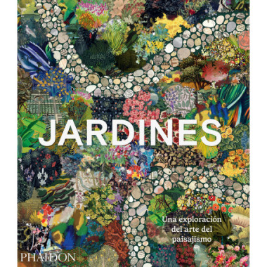 JARDINES