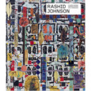 Rashid Johnson