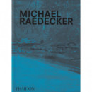 MICHAEL RAEDECKER