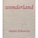 Annie Leibovitz: Wonderland