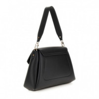 Bolso Sora Girlfriend de GUESS