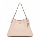 Bolso Sora Girlfriend de GUESS