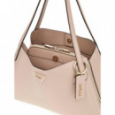 Bolso Sora Girlfriend de GUESS