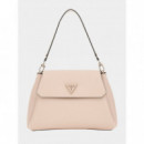 Bolso Sora Girlfriend de GUESS