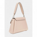 Bolso Sora Girlfriend de GUESS