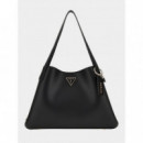 Bolso Sora Girlfriend Carryall de GUESS