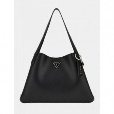 Bolso Sora Girlfriend Carryall de GUESS