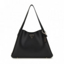 Bolso Sora Girlfriend Carryall de GUESS