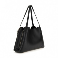 Bolso Sora Girlfriend Carryall de GUESS