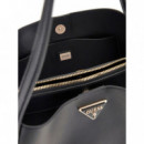 Bolso Sora Girlfriend Carryall de GUESS