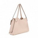 Bolso Sora Girlfriend Carryall de GUESS