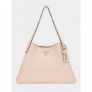 Bolso Sora Girlfriend Carryall de GUESS