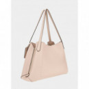 Bolso Sora Girlfriend Carryall de GUESS