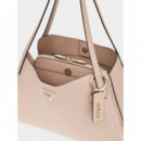 Bolso Sora Girlfriend Carryall de GUESS