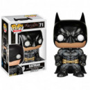 FUNKO Pop Batman 71