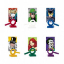 Cluedo Batman  HASBRO