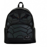 Mochila Batman Cosplay  LOUNGEFLY