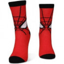 Calcetines Spider Man  DIFUZED