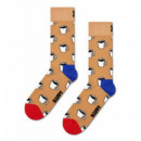 Calcetines HAPPY SOCKS Coffee Cup